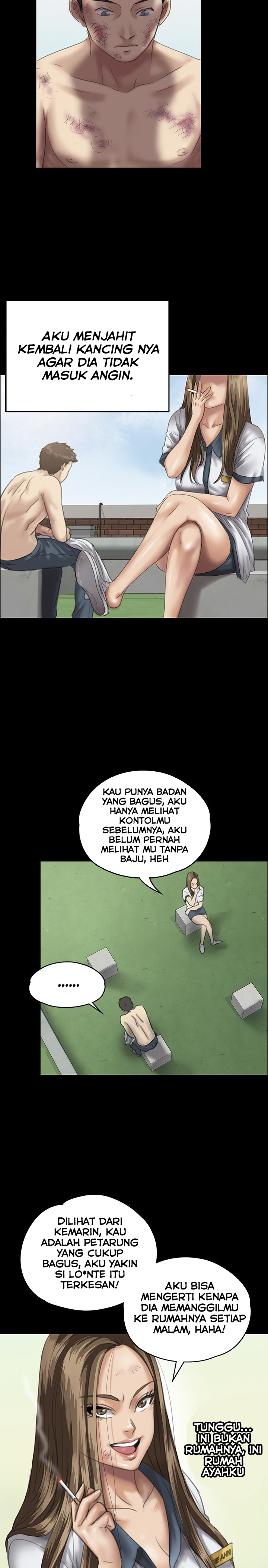 image-komik-queen-bee-andrew-chapter-27-10/36