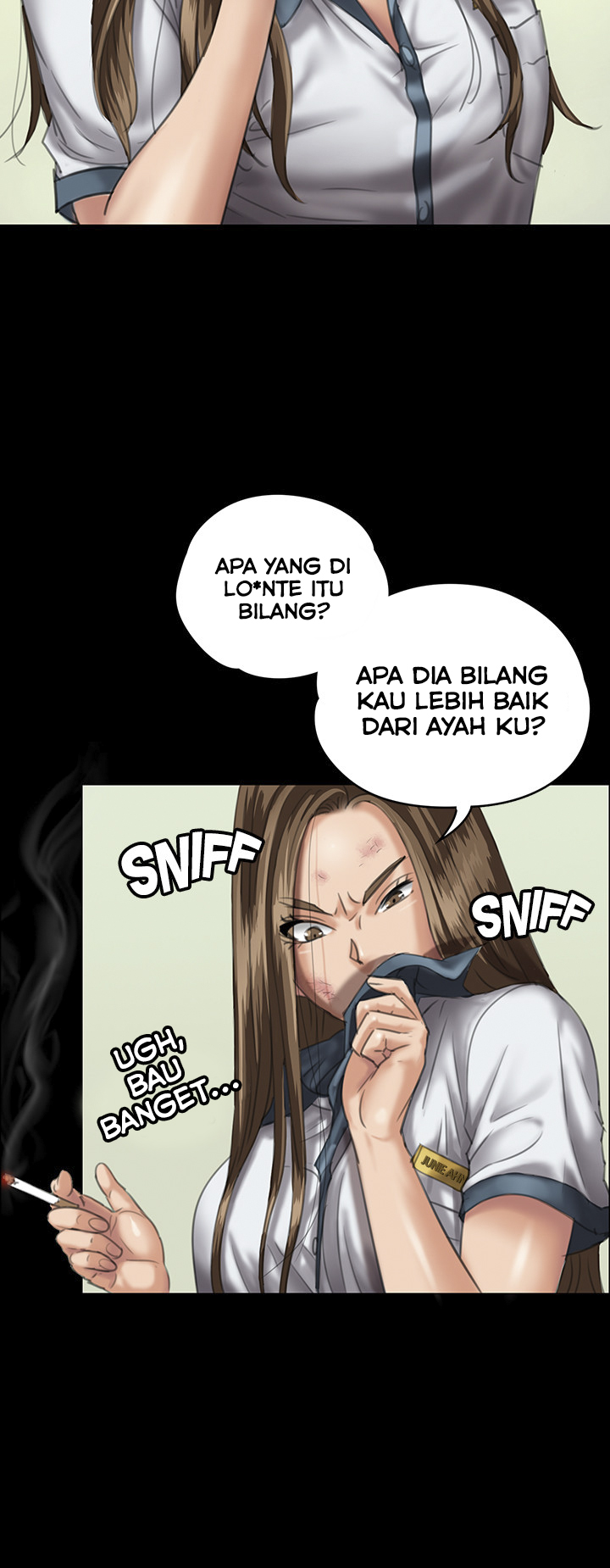 image-komik-queen-bee-andrew-chapter-27-11/36