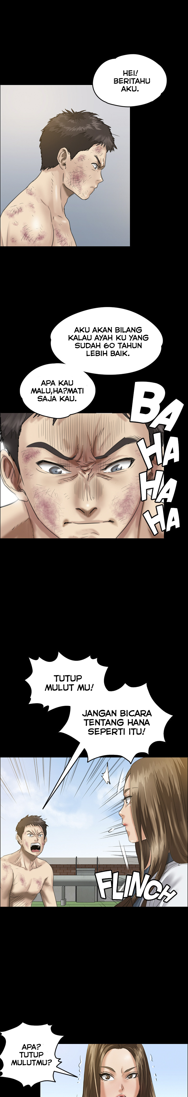 image-komik-queen-bee-andrew-chapter-27-12/36