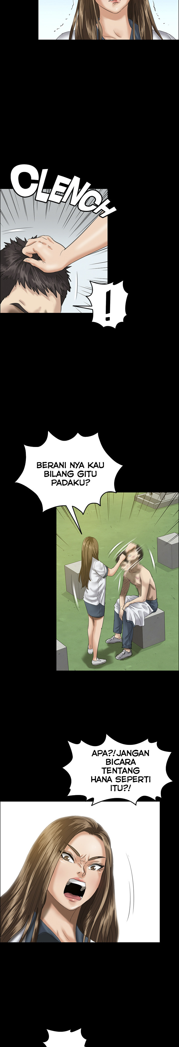 image-komik-queen-bee-andrew-chapter-27-13/36