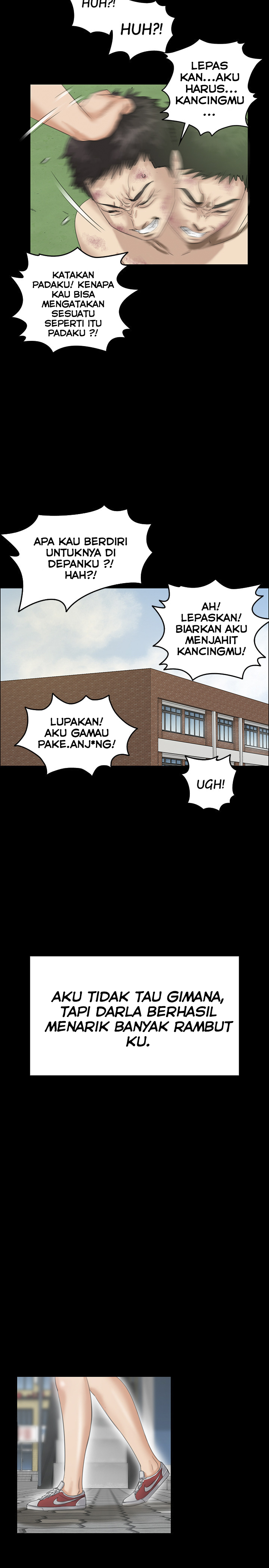 image-komik-queen-bee-andrew-chapter-27-14/36