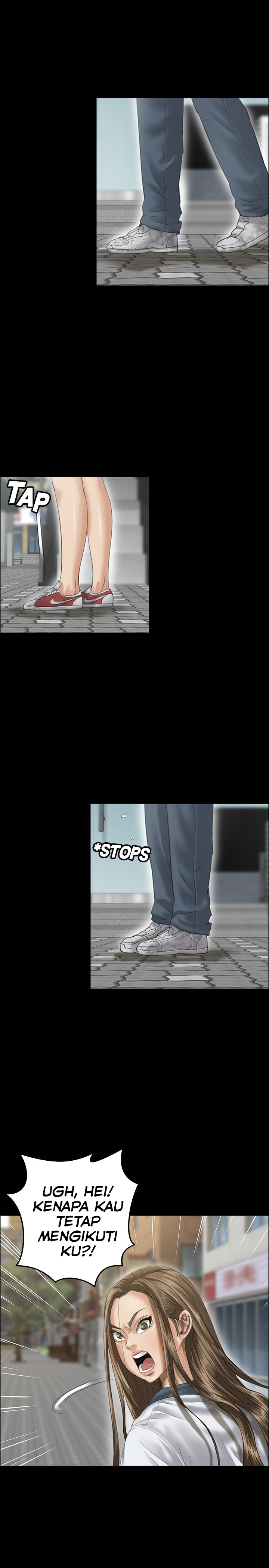 image-komik-queen-bee-andrew-chapter-27-15/36