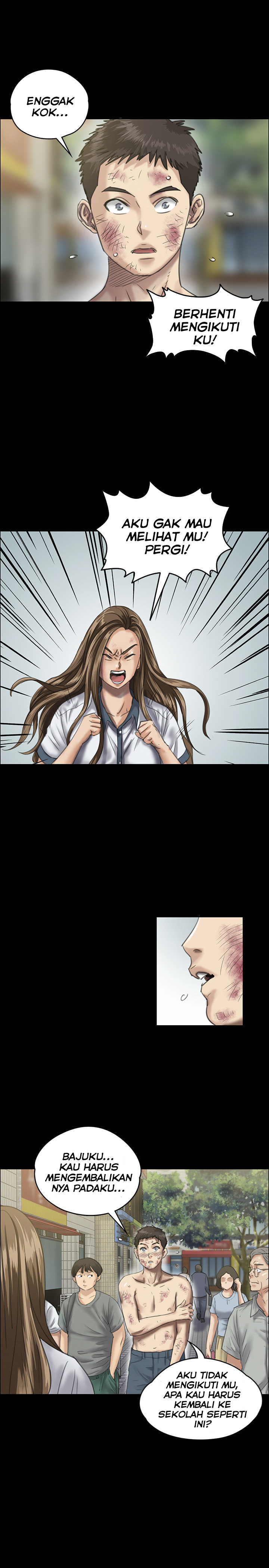 image-komik-queen-bee-andrew-chapter-27-17/36