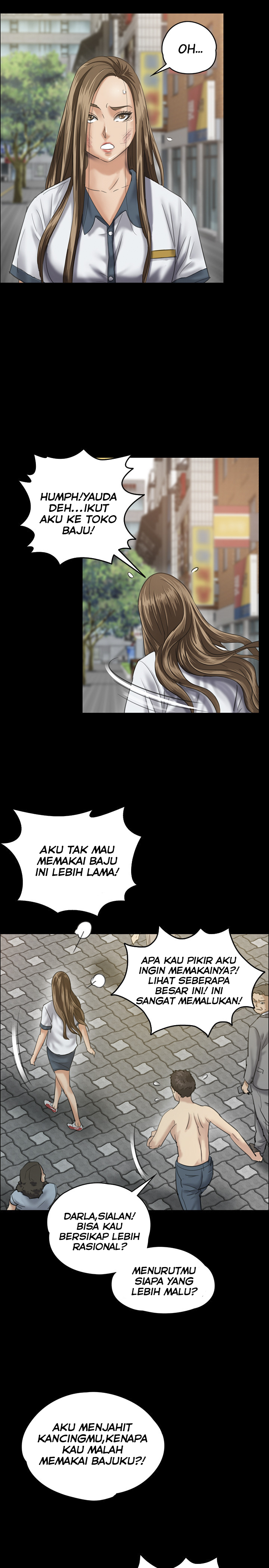 image-komik-queen-bee-andrew-chapter-27-18/36