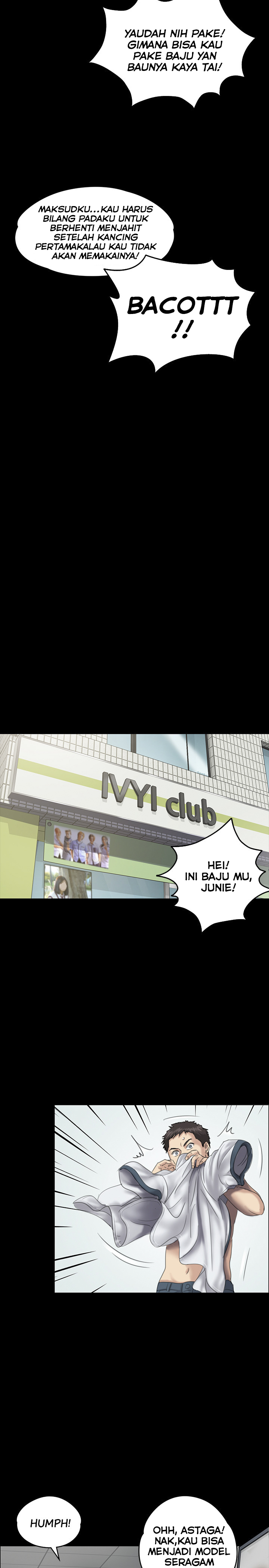 image-komik-queen-bee-andrew-chapter-27-19/36