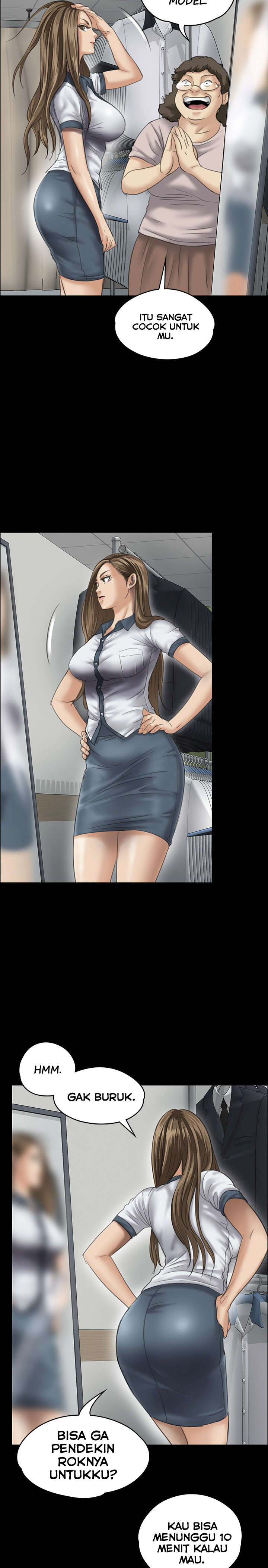 image-komik-queen-bee-andrew-chapter-27-20/36