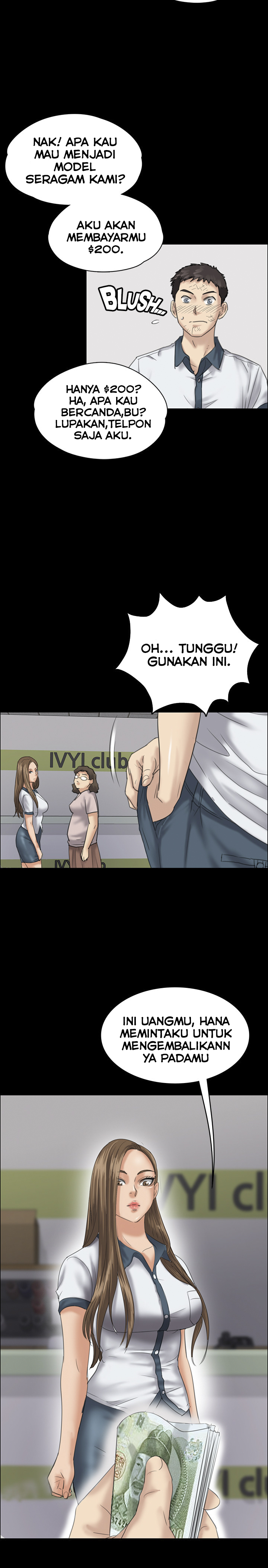 image-komik-queen-bee-andrew-chapter-27-23/36