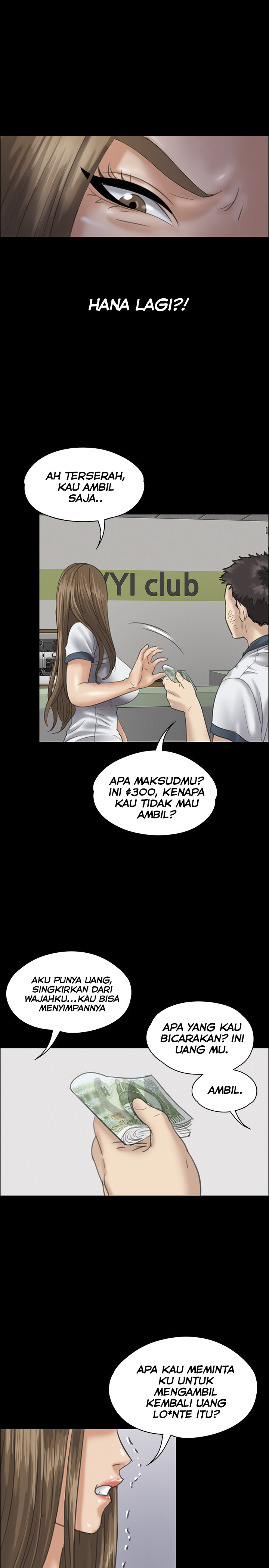 image-komik-queen-bee-andrew-chapter-27-24/36