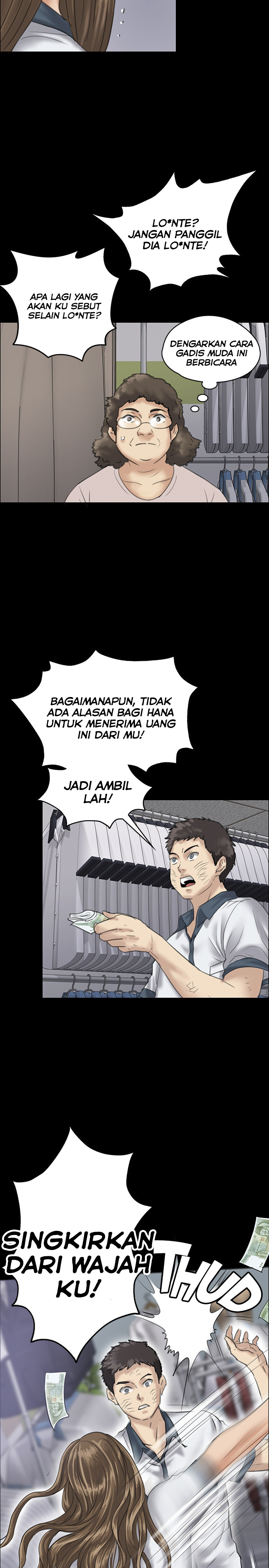 image-komik-queen-bee-andrew-chapter-27-25/36