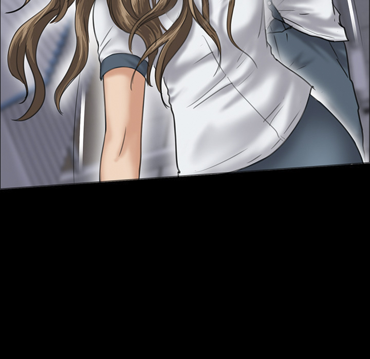 image-komik-queen-bee-andrew-chapter-27-26/36