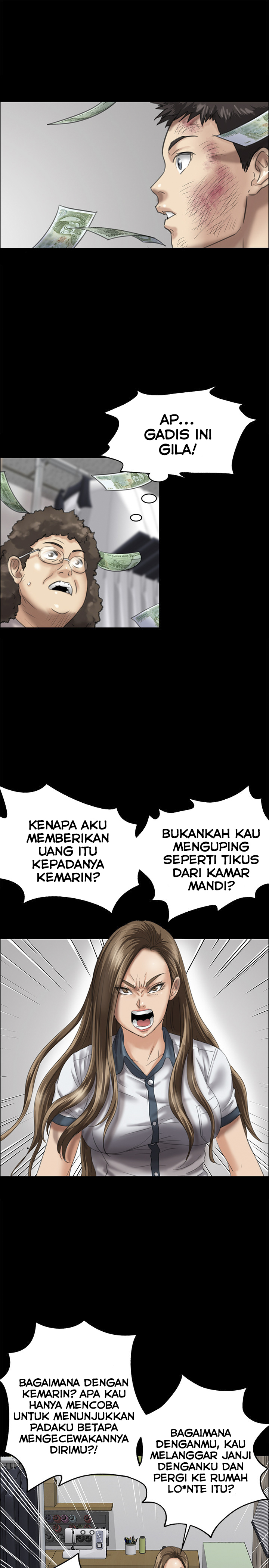 image-komik-queen-bee-andrew-chapter-27-27/36