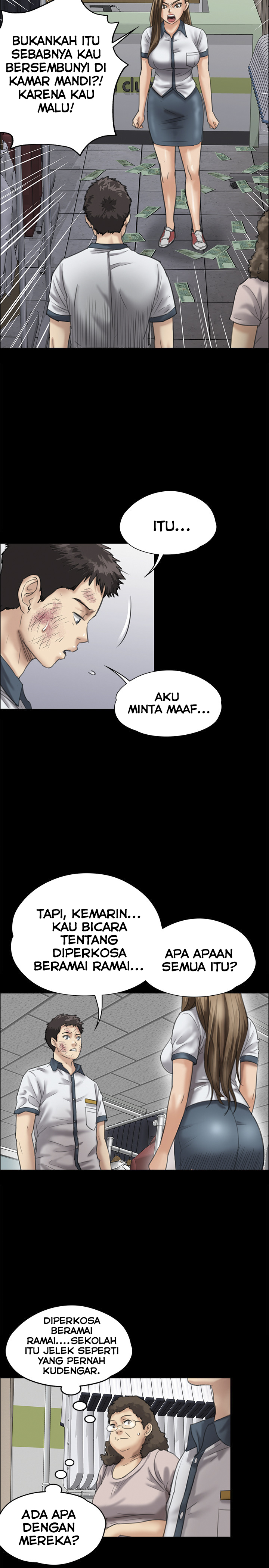 image-komik-queen-bee-andrew-chapter-27-28/36