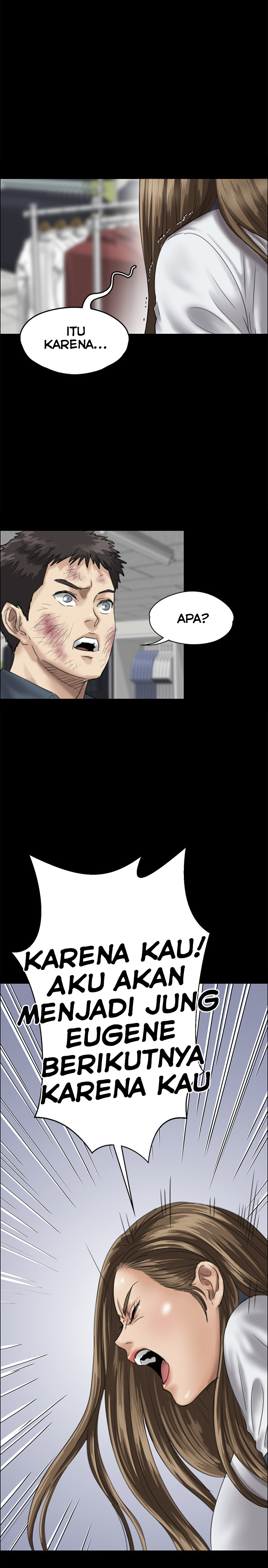 image-komik-queen-bee-andrew-chapter-27-29/36