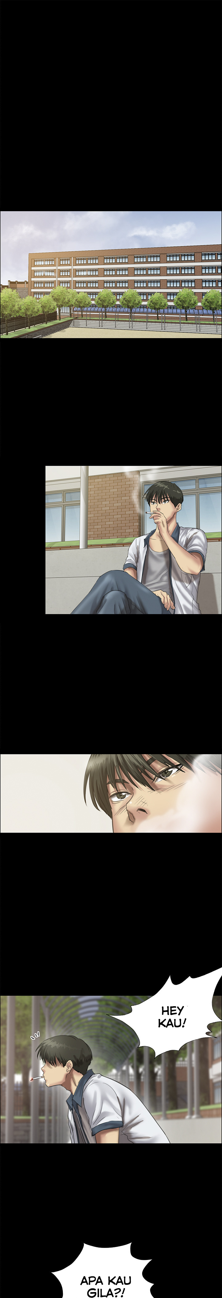 image-komik-queen-bee-andrew-chapter-27-31/36