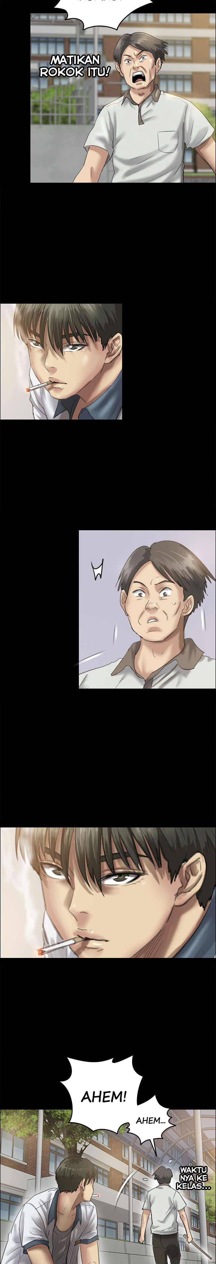 image-komik-queen-bee-andrew-chapter-27-32/36