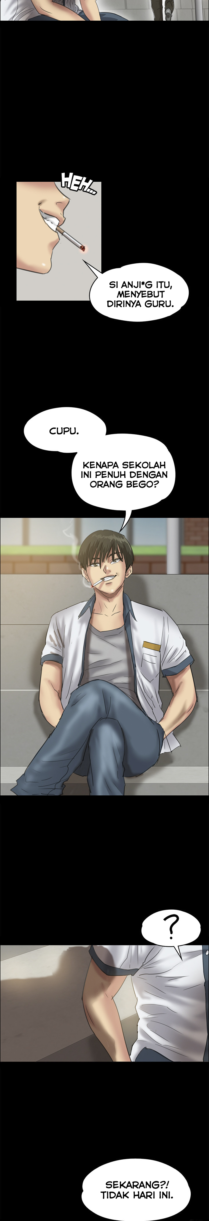 image-komik-queen-bee-andrew-chapter-27-33/36