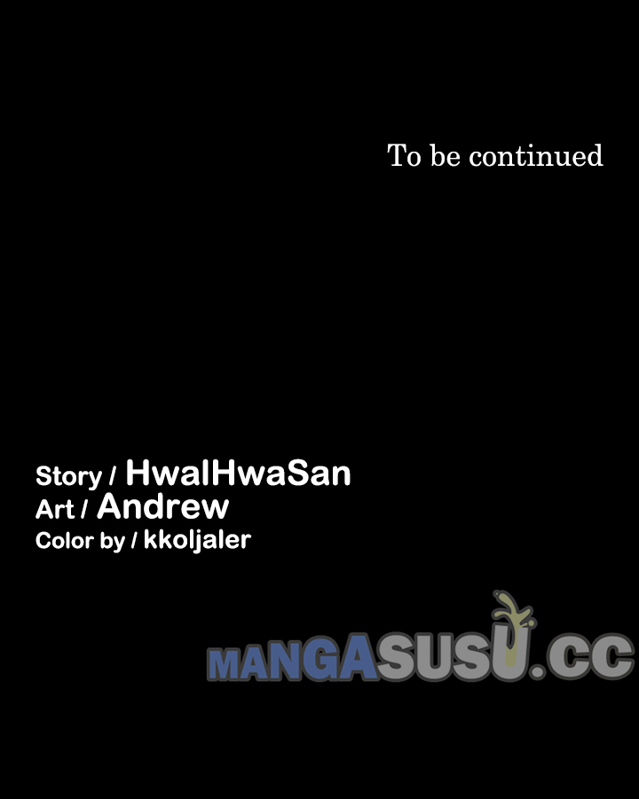 image-komik-queen-bee-andrew-chapter-27-35/36