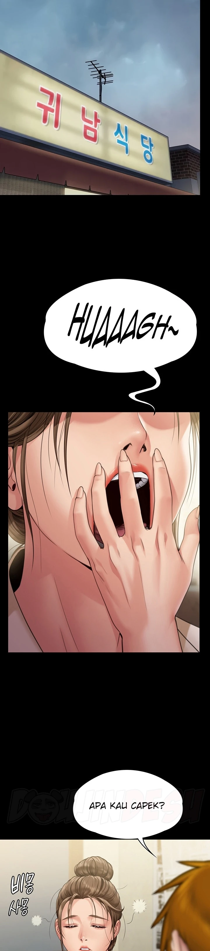 image-komik-queen-bee-andrew-chapter-270-1/75