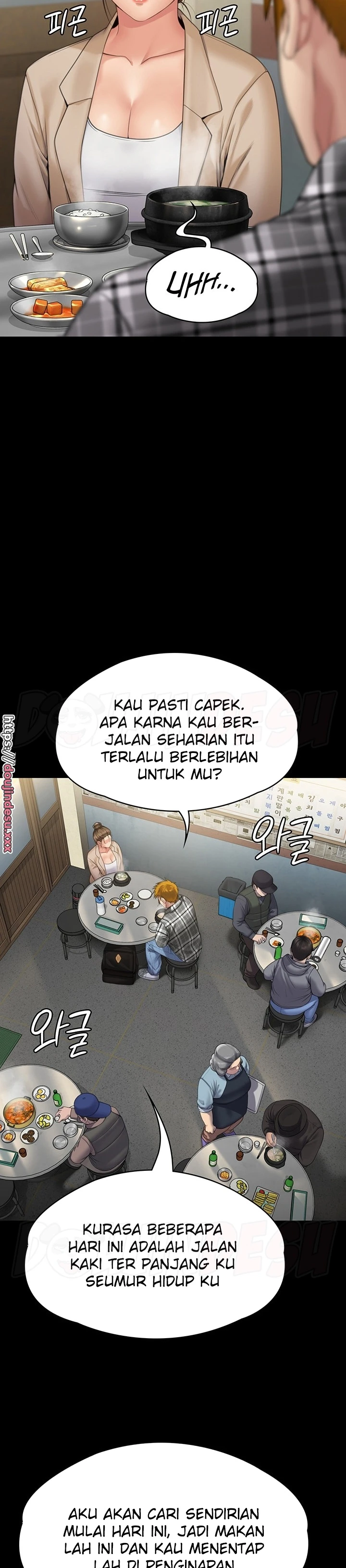 image-komik-queen-bee-andrew-chapter-270-2/75