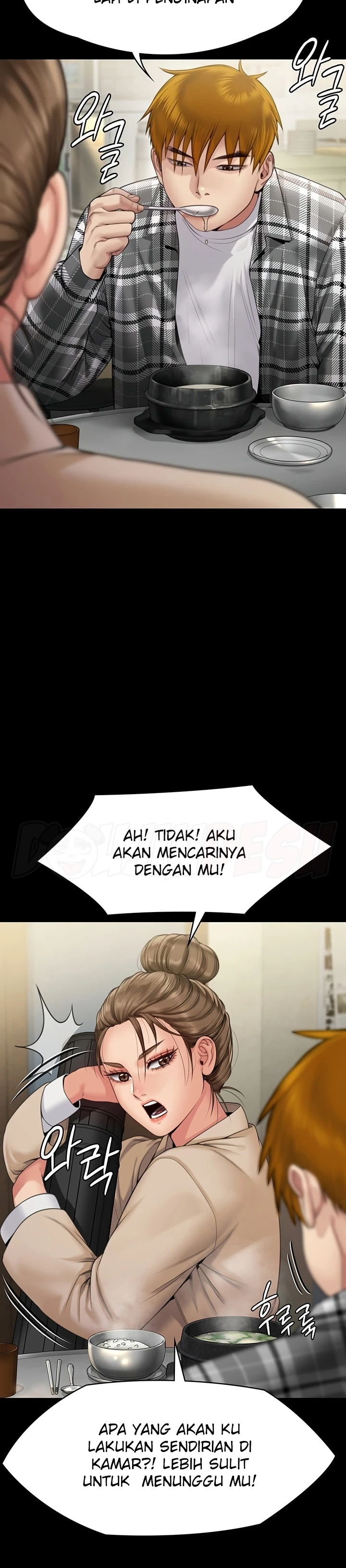 image-komik-queen-bee-andrew-chapter-270-3/75