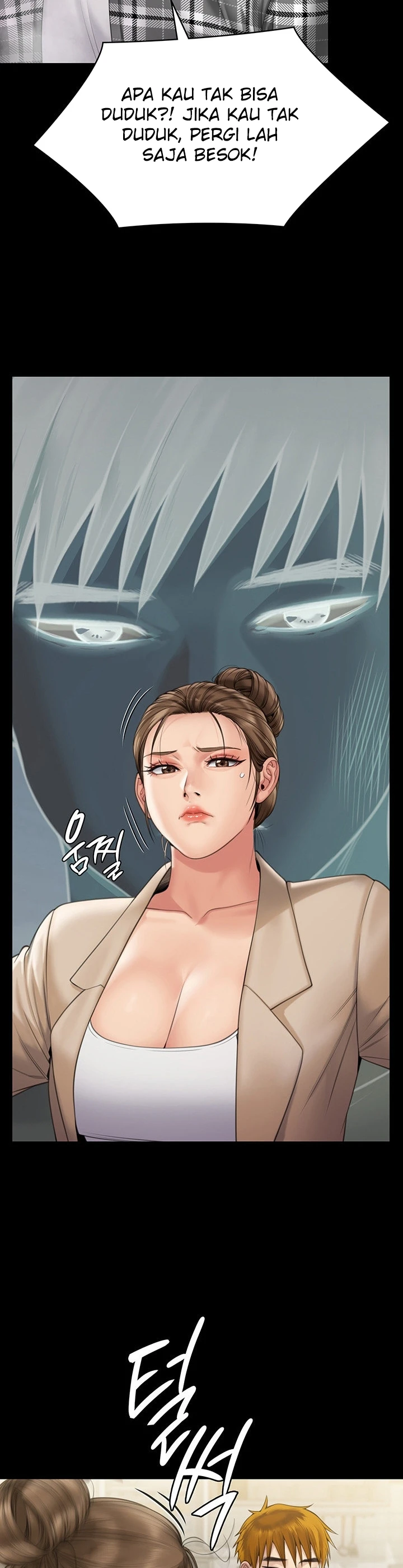 image-komik-queen-bee-andrew-chapter-270-6/75