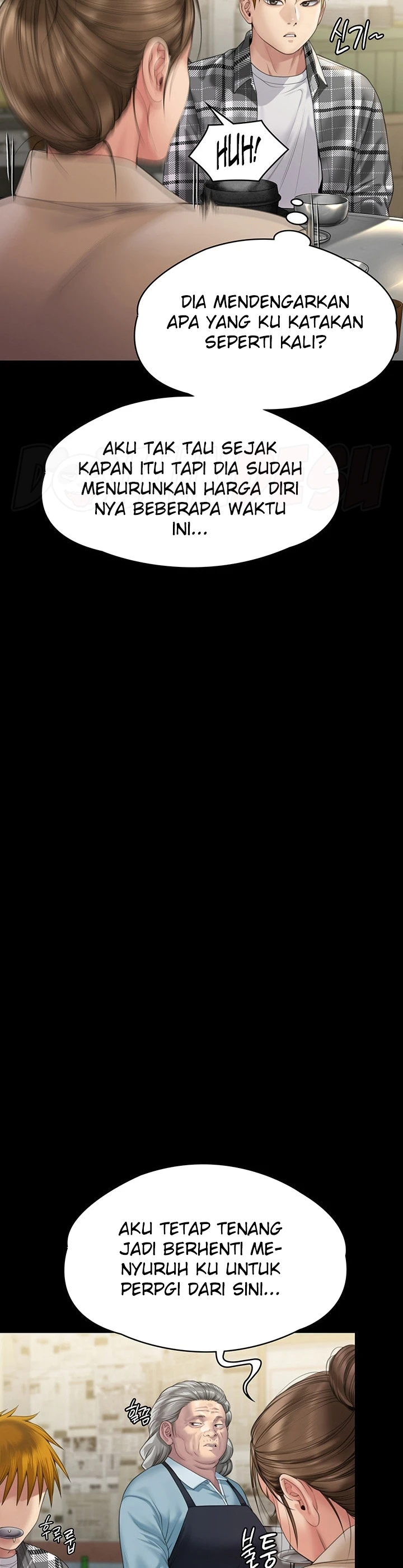 image-komik-queen-bee-andrew-chapter-270-7/75