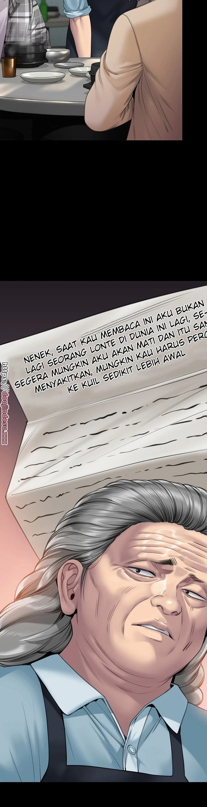 image-komik-queen-bee-andrew-chapter-270-8/75