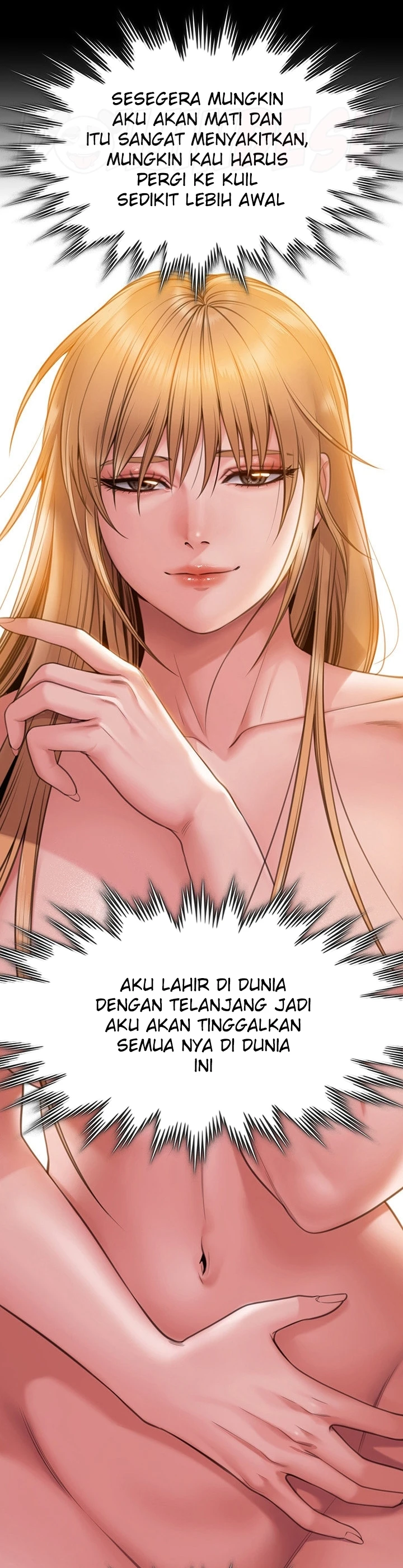 image-komik-queen-bee-andrew-chapter-270-9/75