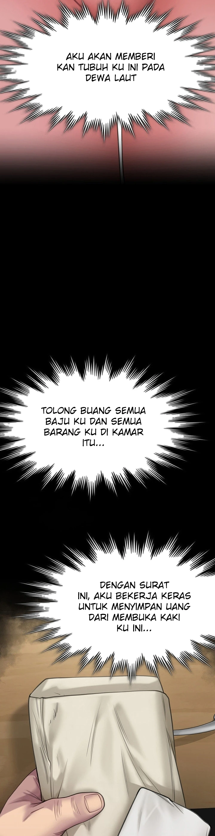 image-komik-queen-bee-andrew-chapter-270-10/75