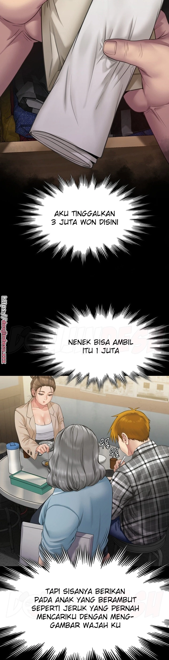 image-komik-queen-bee-andrew-chapter-270-11/75