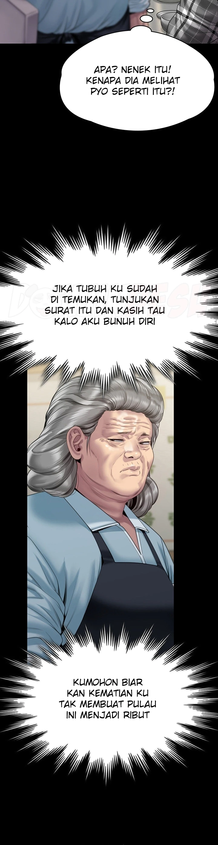 image-komik-queen-bee-andrew-chapter-270-13/75