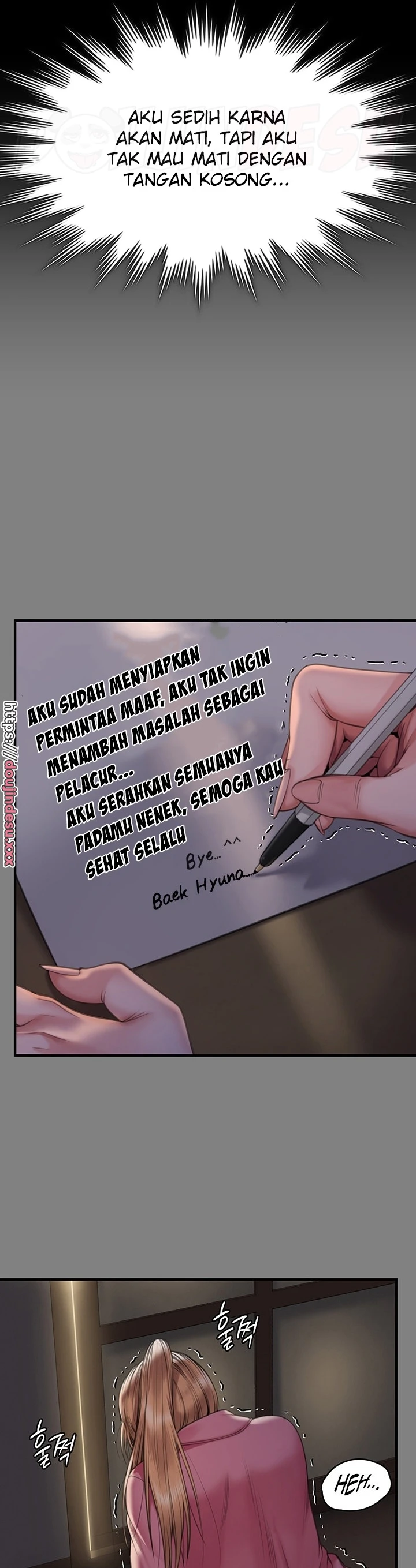 image-komik-queen-bee-andrew-chapter-270-14/75