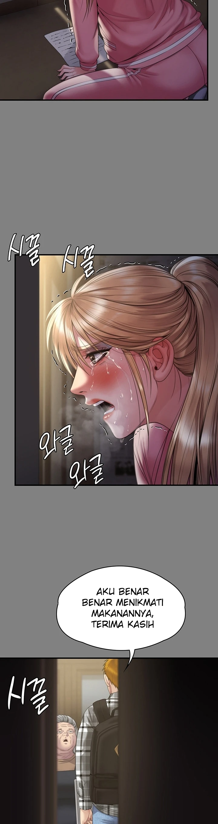 image-komik-queen-bee-andrew-chapter-270-15/75