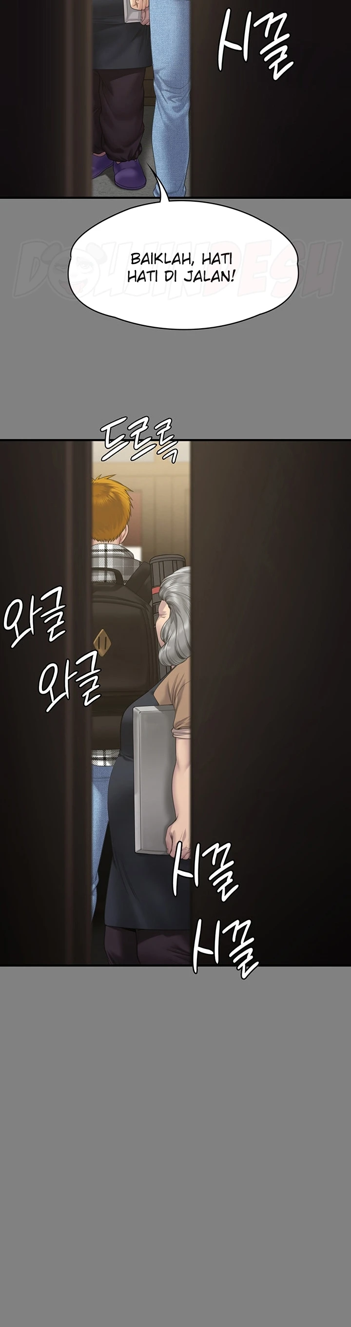 image-komik-queen-bee-andrew-chapter-270-16/75