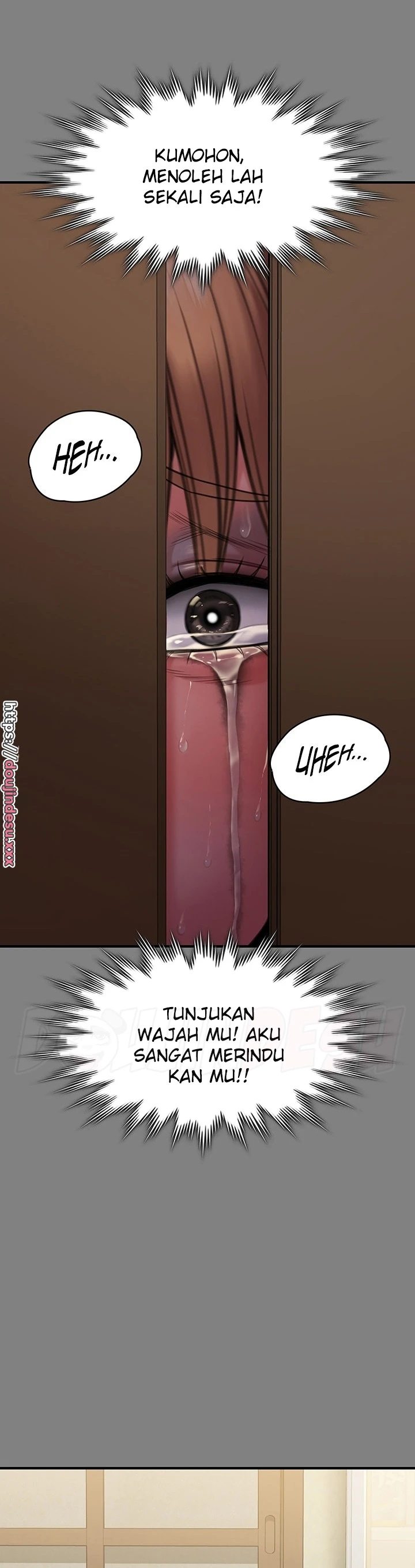 image-komik-queen-bee-andrew-chapter-270-17/75