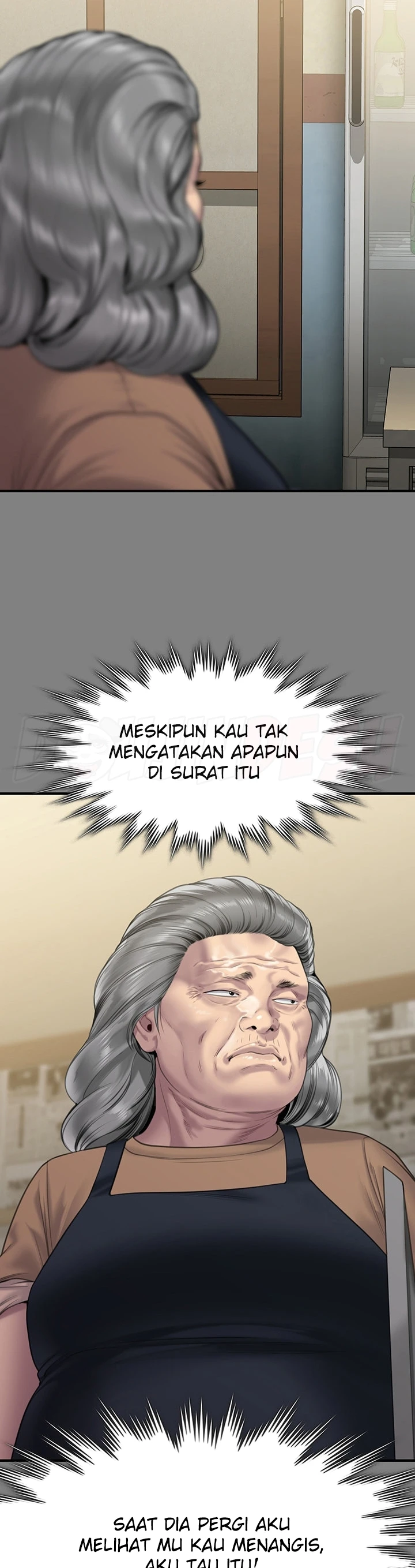 image-komik-queen-bee-andrew-chapter-270-18/75