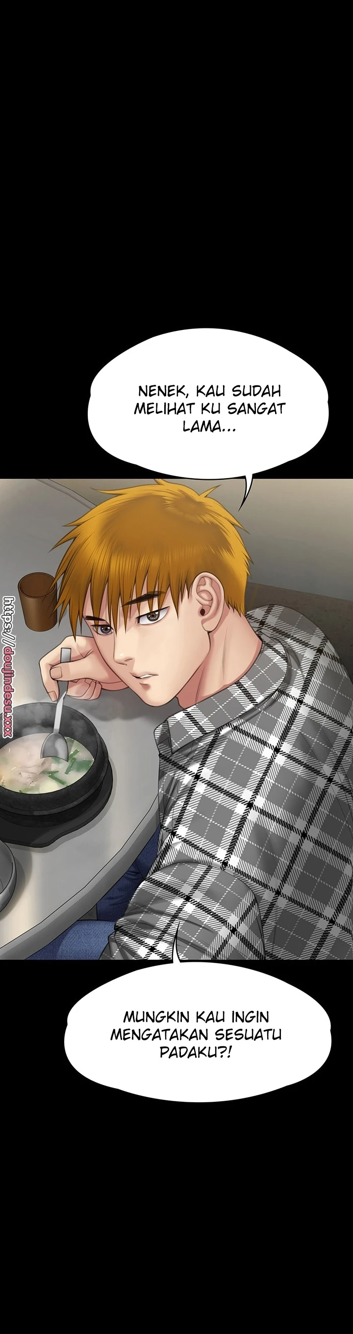 image-komik-queen-bee-andrew-chapter-270-20/75