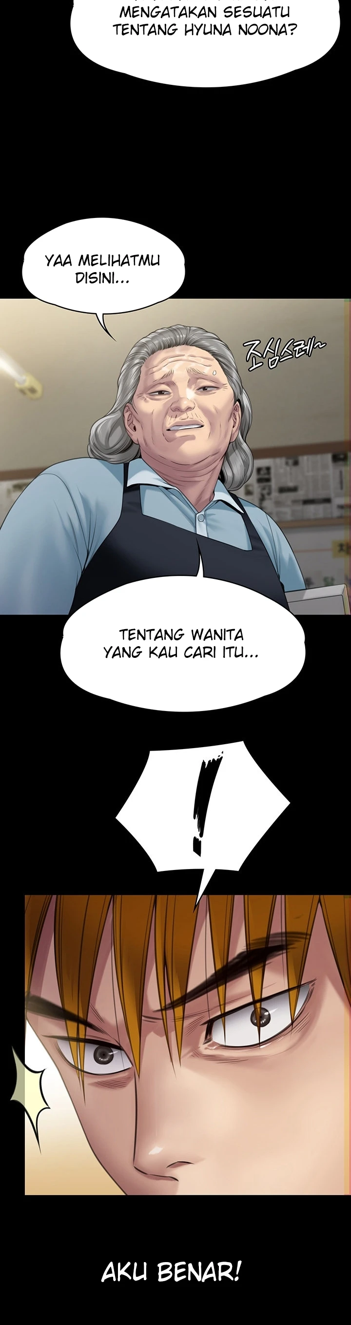 image-komik-queen-bee-andrew-chapter-270-22/75
