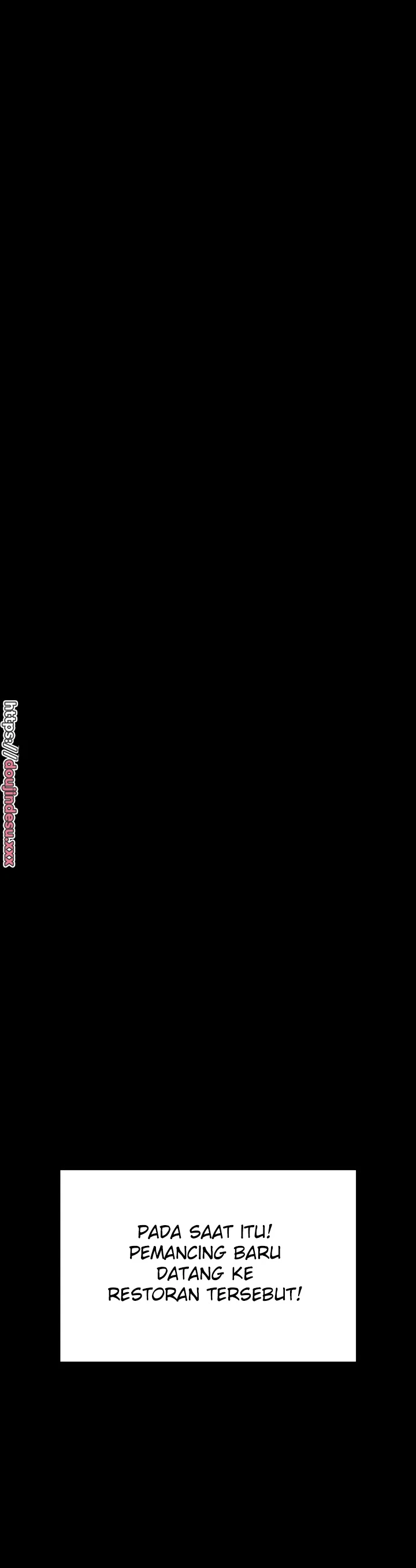 image-komik-queen-bee-andrew-chapter-270-23/75