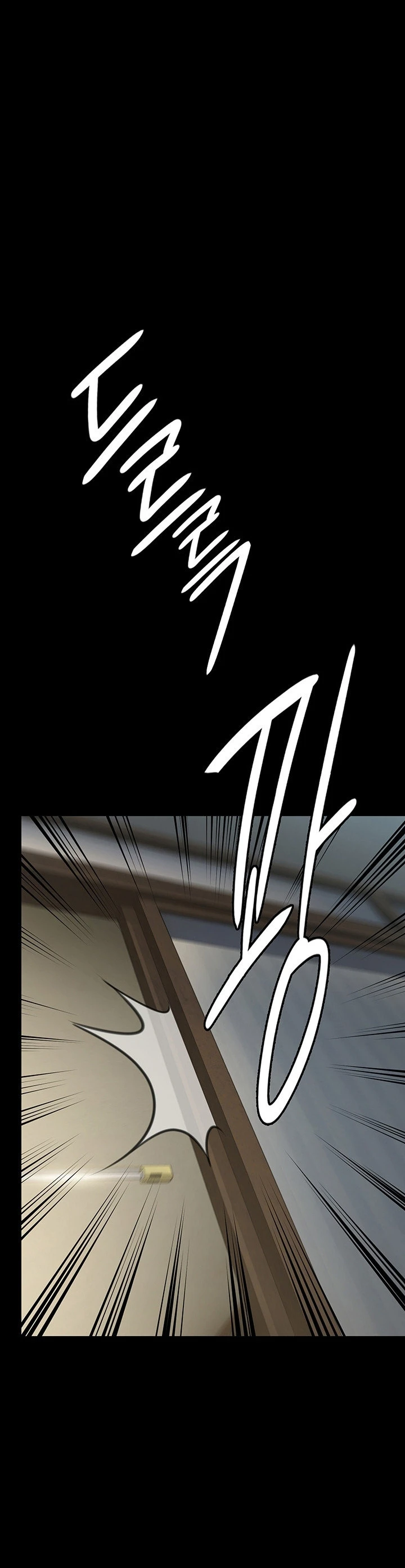 image-komik-queen-bee-andrew-chapter-270-28/75