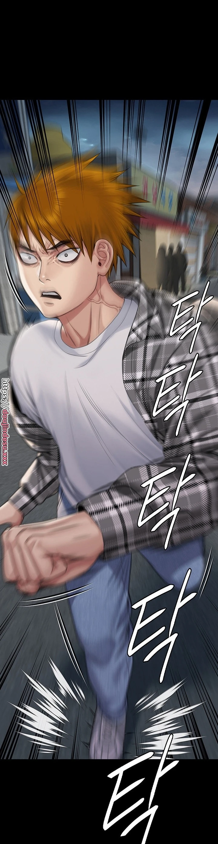 image-komik-queen-bee-andrew-chapter-270-29/75