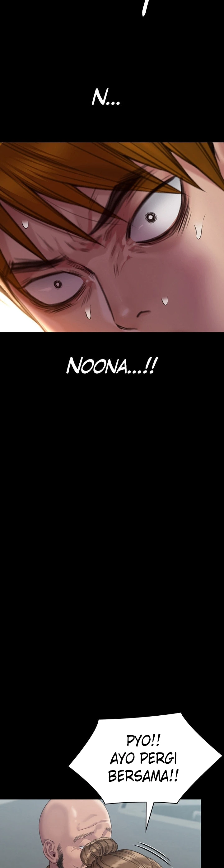 image-komik-queen-bee-andrew-chapter-270-30/75