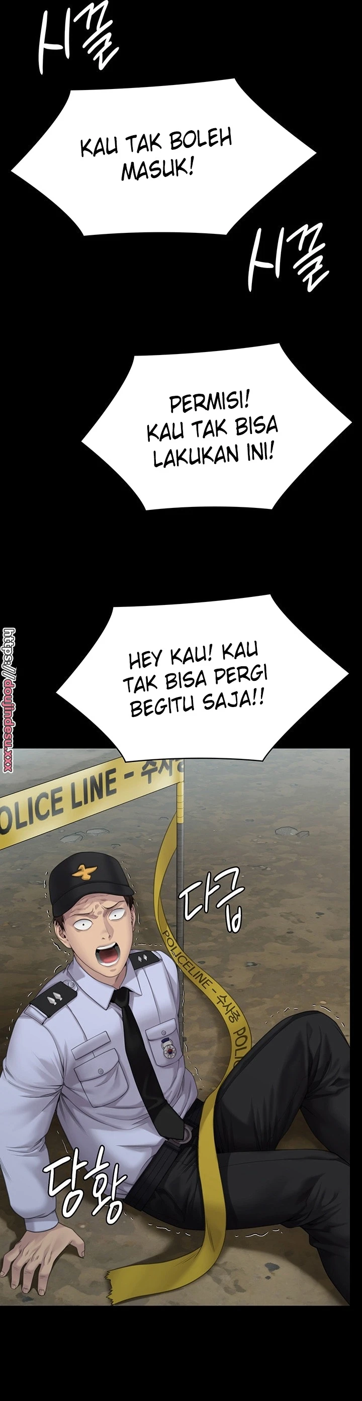 image-komik-queen-bee-andrew-chapter-270-32/75