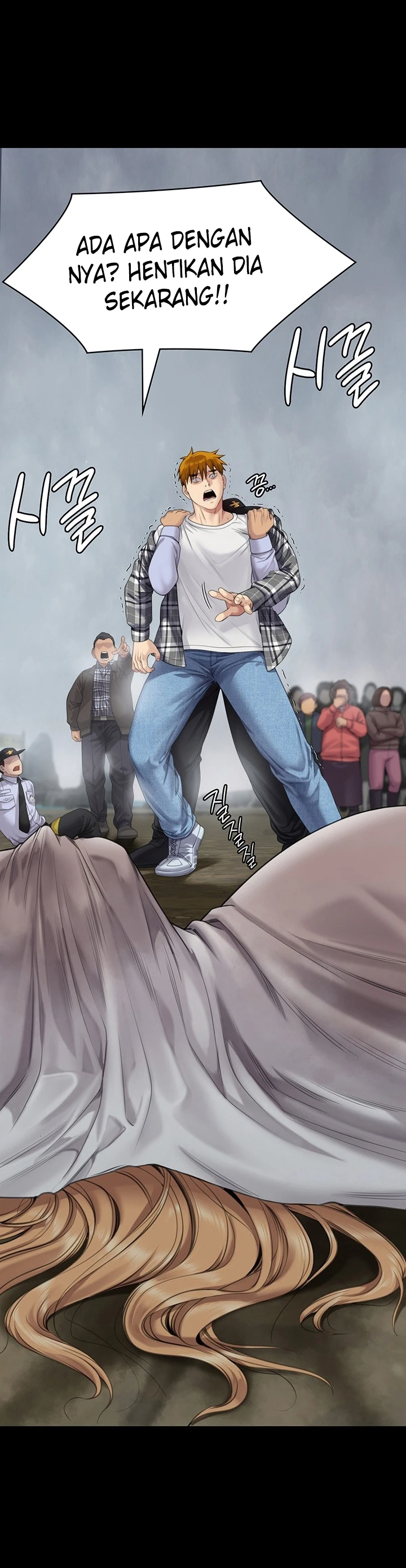 image-komik-queen-bee-andrew-chapter-270-33/75