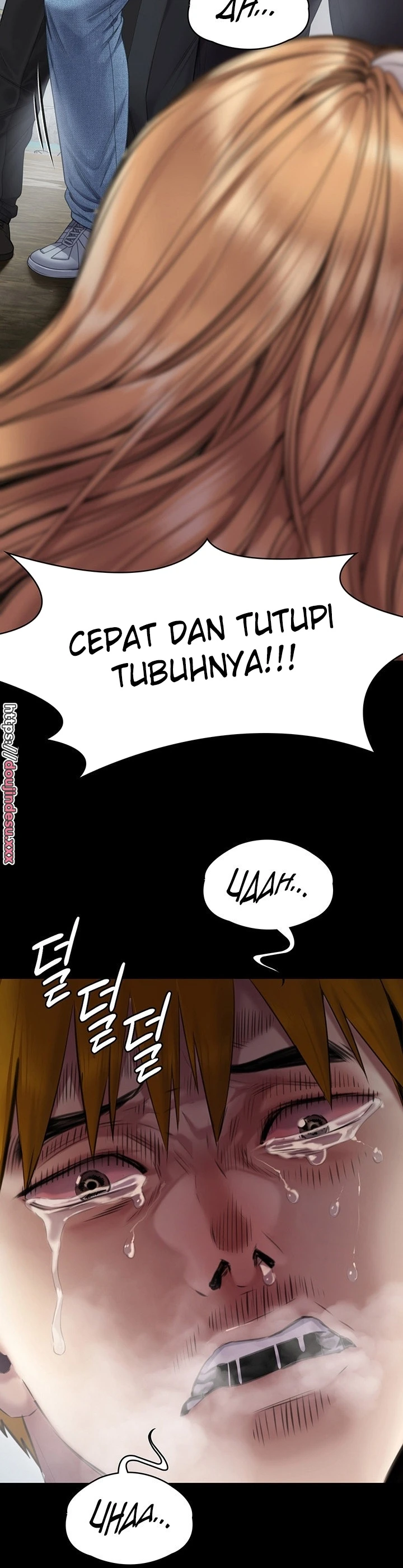 image-komik-queen-bee-andrew-chapter-270-38/75