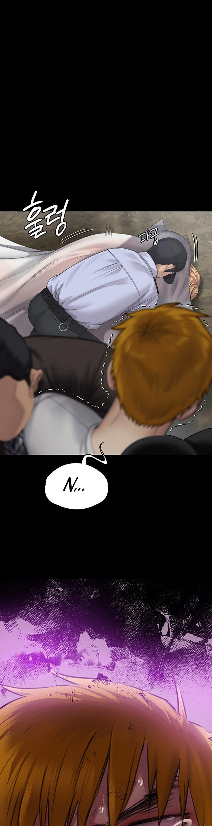 image-komik-queen-bee-andrew-chapter-270-39/75