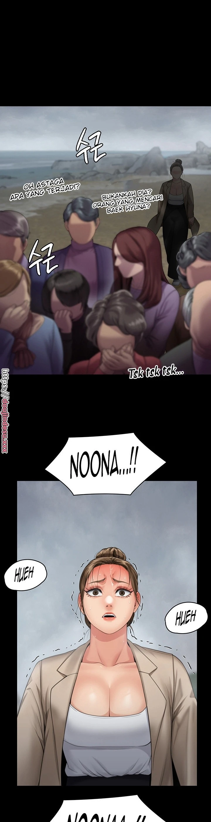 image-komik-queen-bee-andrew-chapter-270-41/75