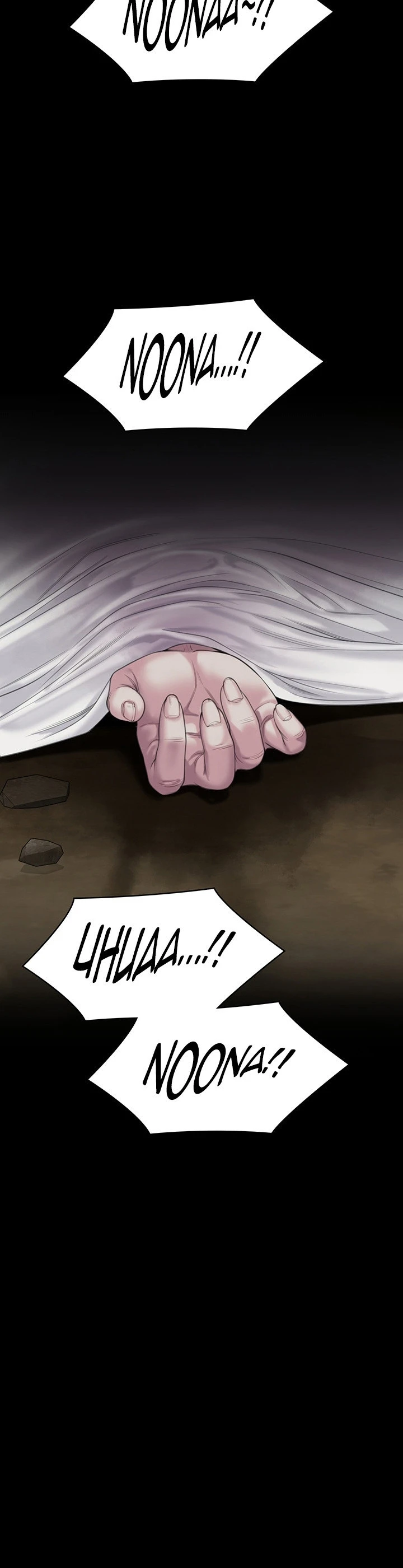 image-komik-queen-bee-andrew-chapter-270-42/75