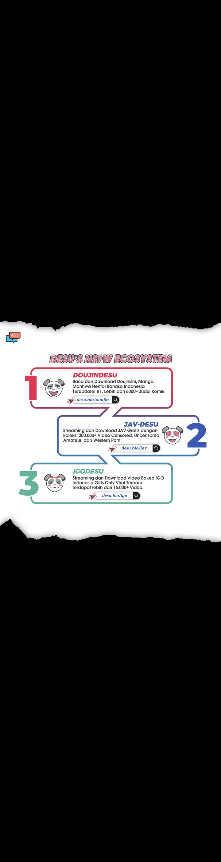 image-komik-queen-bee-andrew-chapter-270-43/75