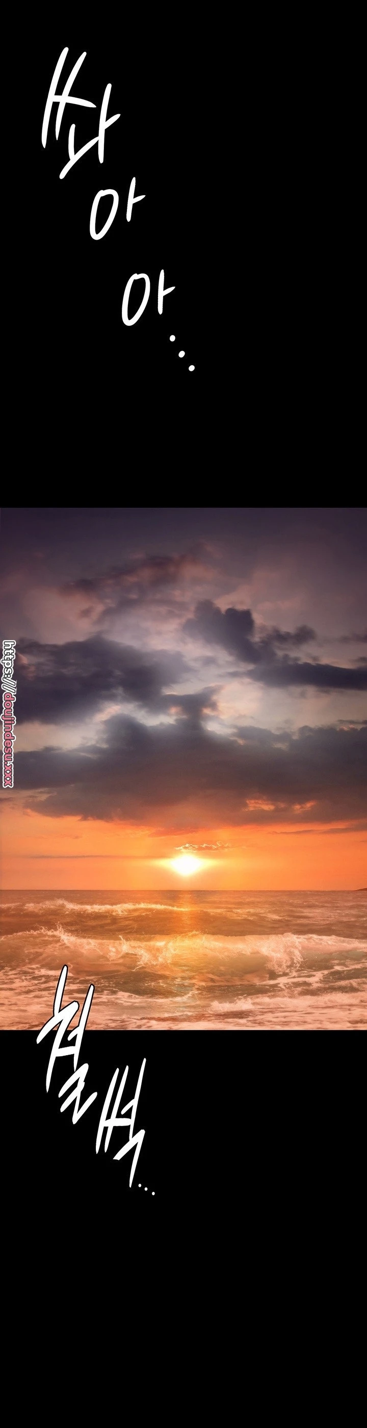 image-komik-queen-bee-andrew-chapter-270-44/75